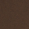 Maxwell Calabria #446 Walnut Fabric