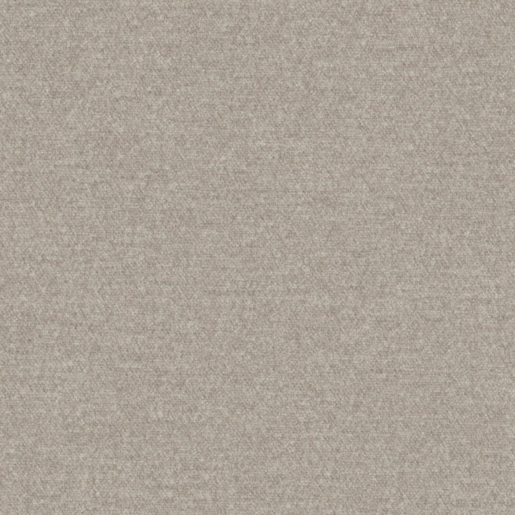 Maxwell CALABRIA #458 LIMESTONE Fabric