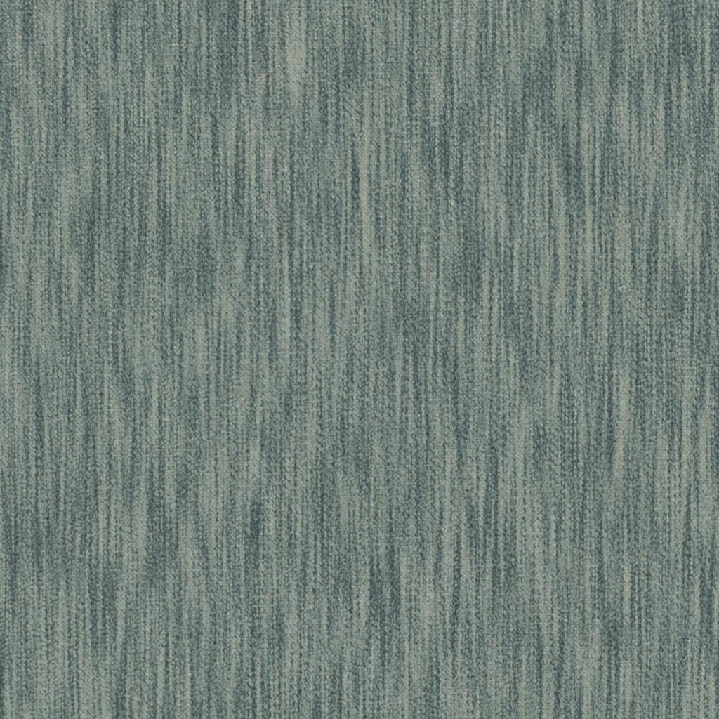 Maxwell VOLTERRA #401 SAGE Fabric