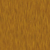 Maxwell Volterra #421 Amber Fabric