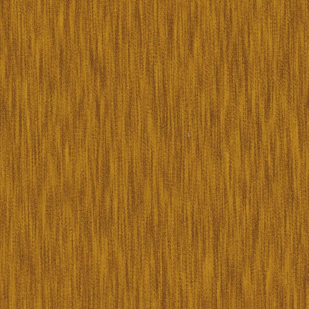 Maxwell VOLTERRA #421 AMBER Fabric