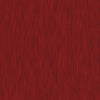 Maxwell Volterra #425 Cardinal Fabric