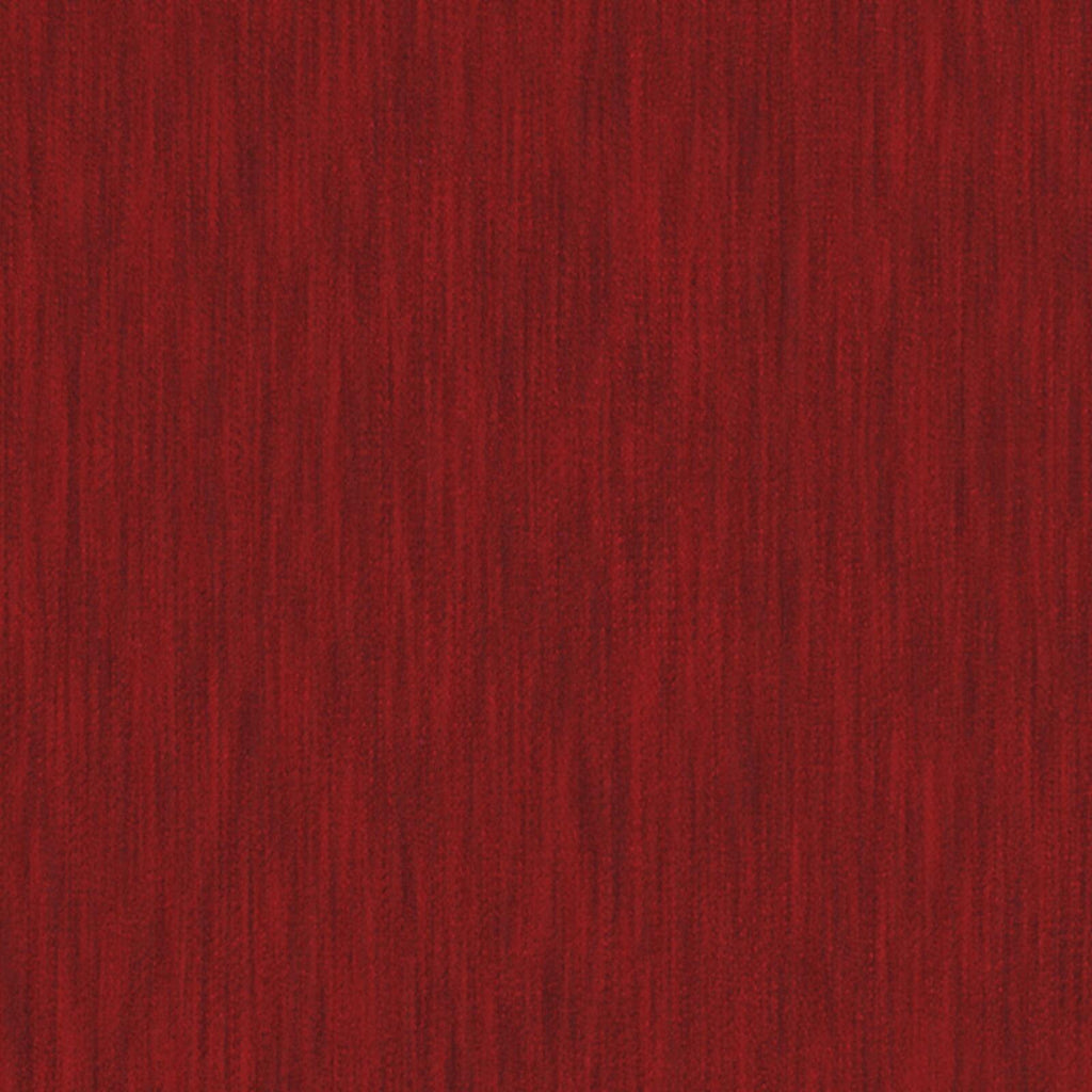 Maxwell VOLTERRA #425 CARDINAL Fabric