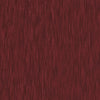 Maxwell Volterra #426 Raspberry Fabric