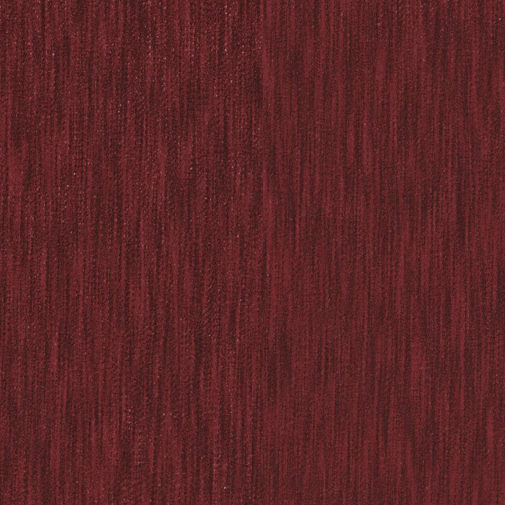 Maxwell VOLTERRA #426 RASPBERRY Fabric