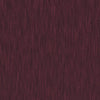 Maxwell Volterra #428 Burgundy Fabric