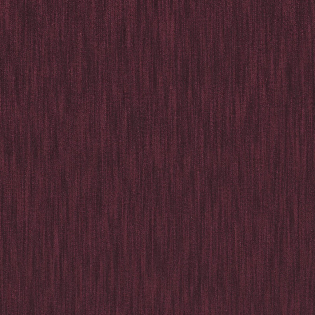 Maxwell VOLTERRA #428 BURGUNDY Fabric