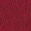 Maxwell Volterra #430 Magenta Fabric