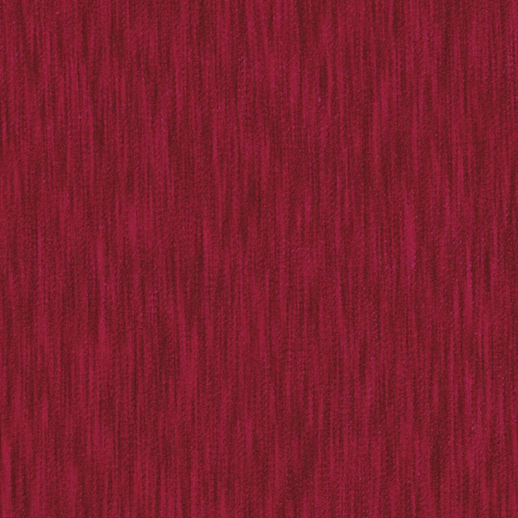 Maxwell VOLTERRA #430 MAGENTA Fabric