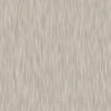 Maxwell Volterra #433 Sand Fabric