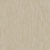 Maxwell Volterra #438 Desert Fabric