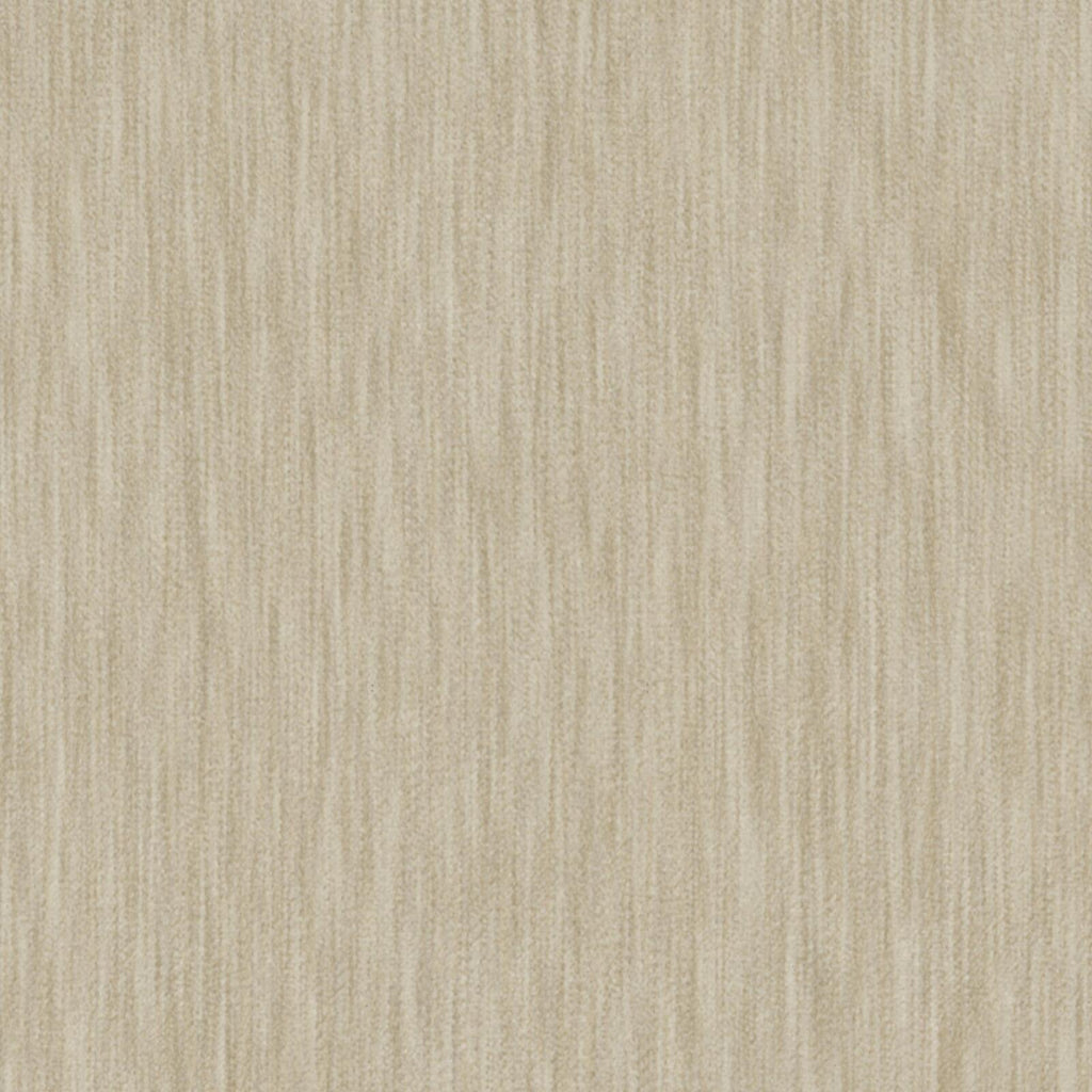 Maxwell VOLTERRA #438 DESERT Fabric