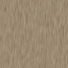 Maxwell Volterra #441 Linen Fabric