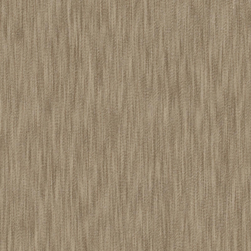 Maxwell VOLTERRA #441 LINEN Fabric