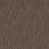 Maxwell Volterra #444 Otter Fabric