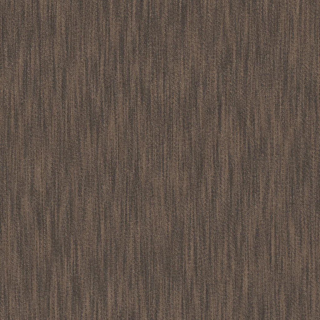 Maxwell VOLTERRA #444 OTTER Fabric