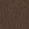 Maxwell Volterra #445 Wood Fabric