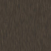 Maxwell Volterra #447 Brownie Fabric