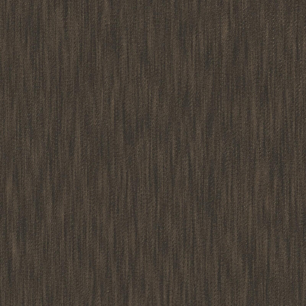 Maxwell VOLTERRA #447 BROWNIE Fabric