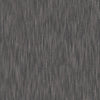 Maxwell Volterra #452 Graphite Fabric