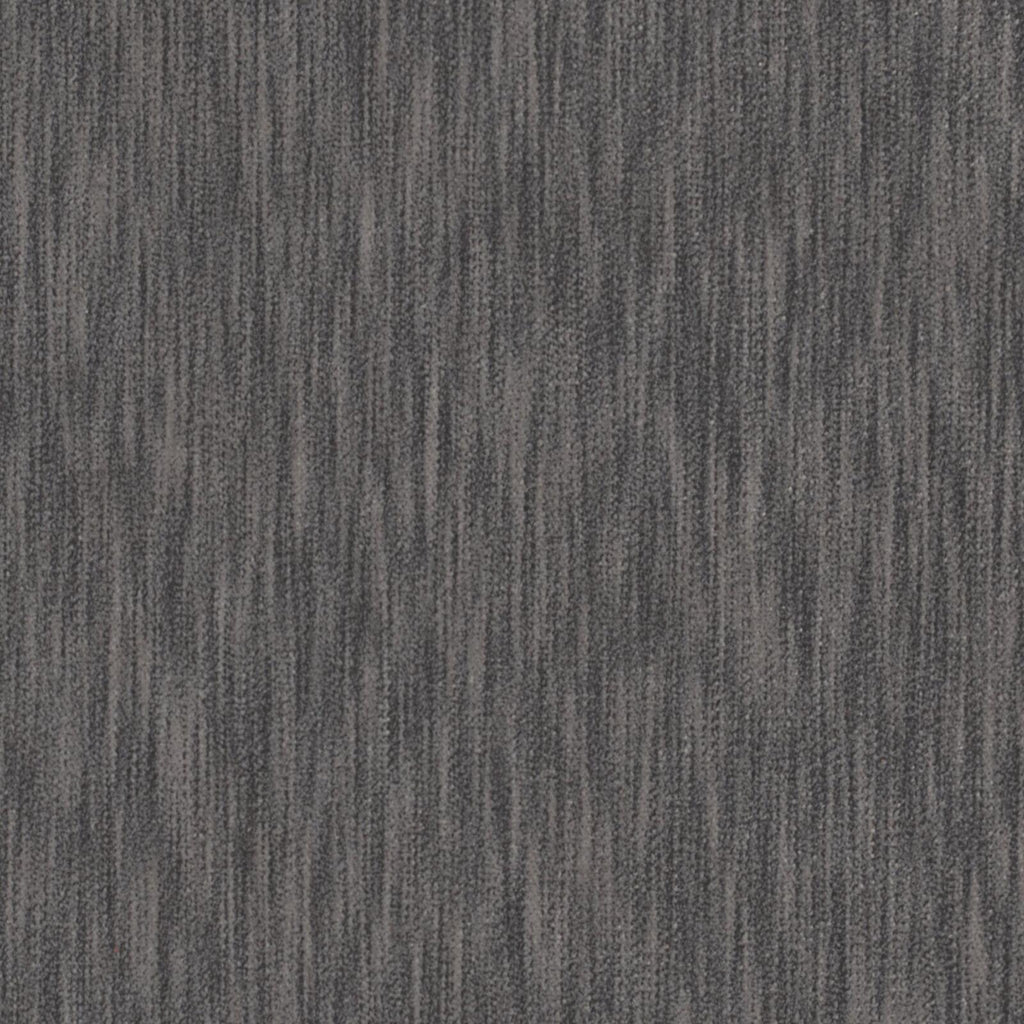 Maxwell VOLTERRA #452 GRAPHITE Fabric