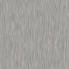 Maxwell Volterra #455 Fog Fabric