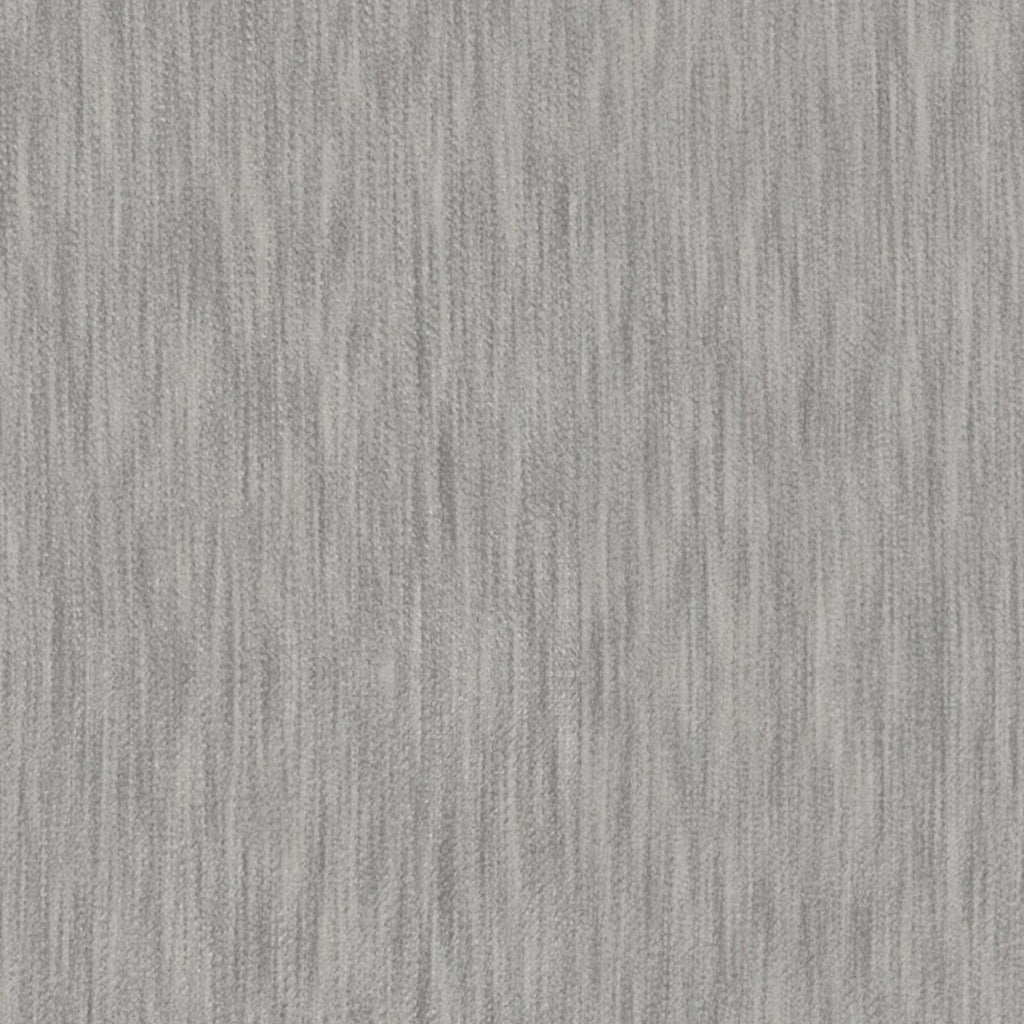 Maxwell VOLTERRA #455 FOG Fabric