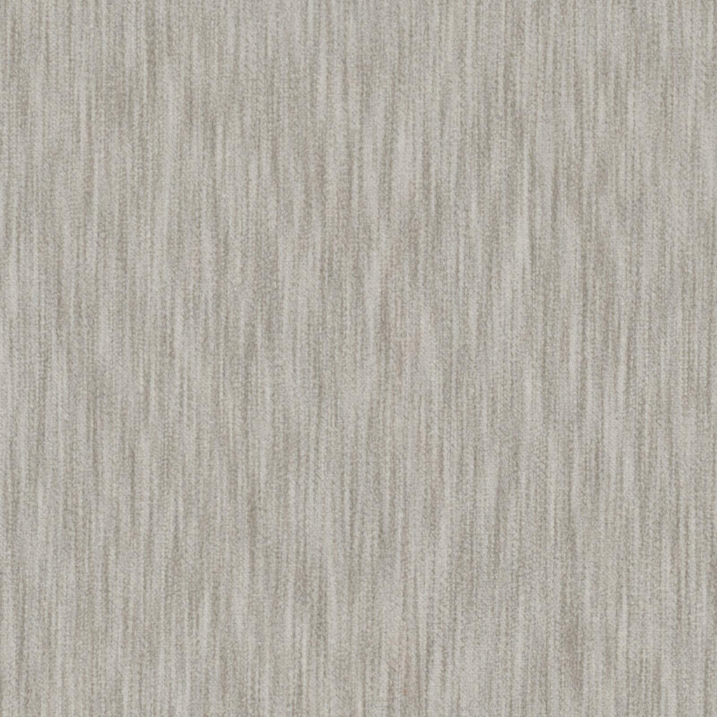 Maxwell VOLTERRA #457 CHINCHILLA Fabric