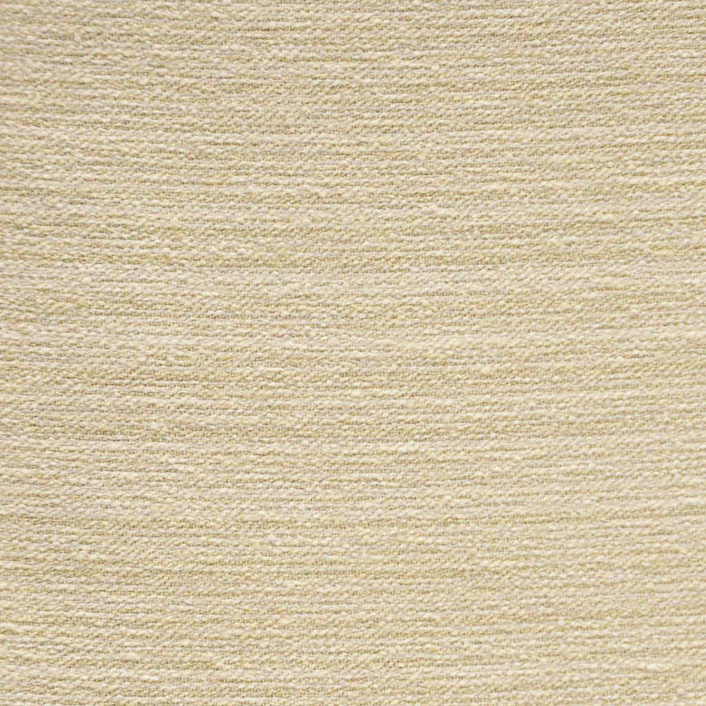 Maxwell BENNINGTON #607 NATURAL Fabric