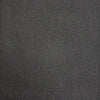 Maxwell Grafton #629 Charcoal Fabric