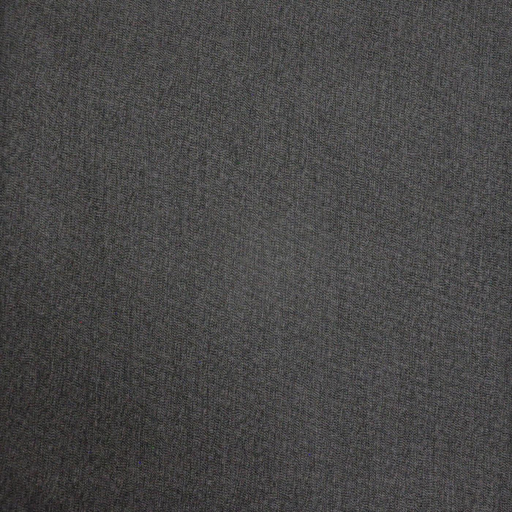 Maxwell GRAFTON #629 CHARCOAL Fabric