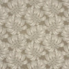 Maxwell Meadowmere #625 Flax Fabric