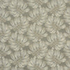 Maxwell Meadowmere #637 Mist Fabric