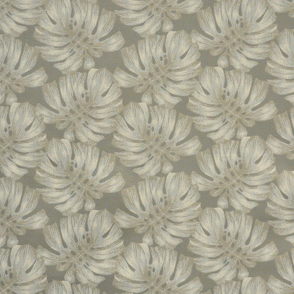 Maxwell MEADOWMERE #637 MIST Fabric