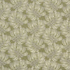 Maxwell Meadowmere #647 Sage Fabric