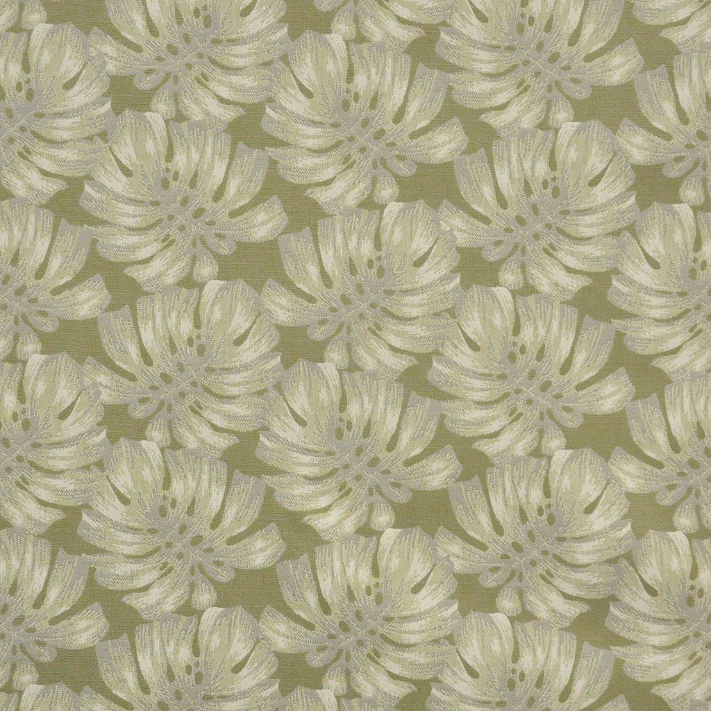 Maxwell MEADOWMERE #647 SAGE Fabric