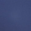 Maxwell Mirbeau #659 Baltic Fabric