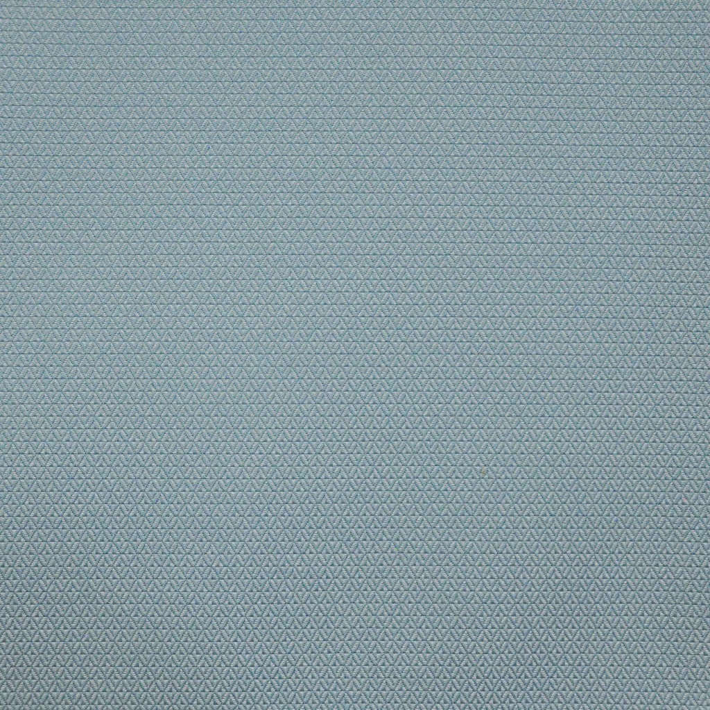 Maxwell PUTNEY #641 POOL Fabric