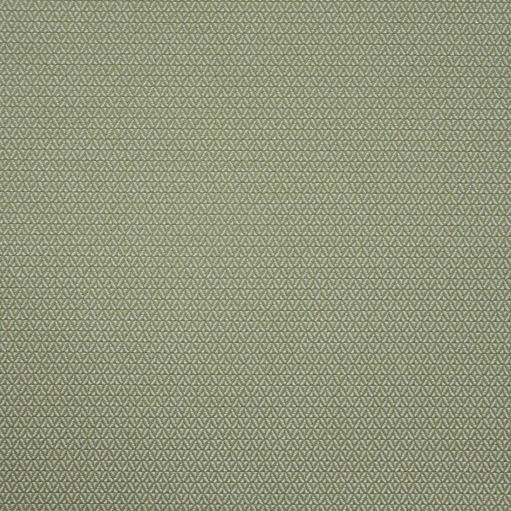 Maxwell PUTNEY #646 BASIL Fabric