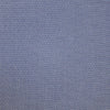 Maxwell Putney #661 Admiral Fabric