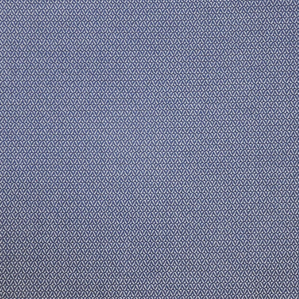 Maxwell PUTNEY #661 ADMIRAL Fabric