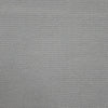 Maxwell Putney #667 Graphite Fabric