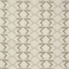 Maxwell Southport #615 Mushroom Fabric