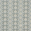 Maxwell Southport #639 Sky Fabric