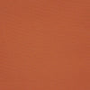 Maxwell Standish #603 Terracotta Fabric