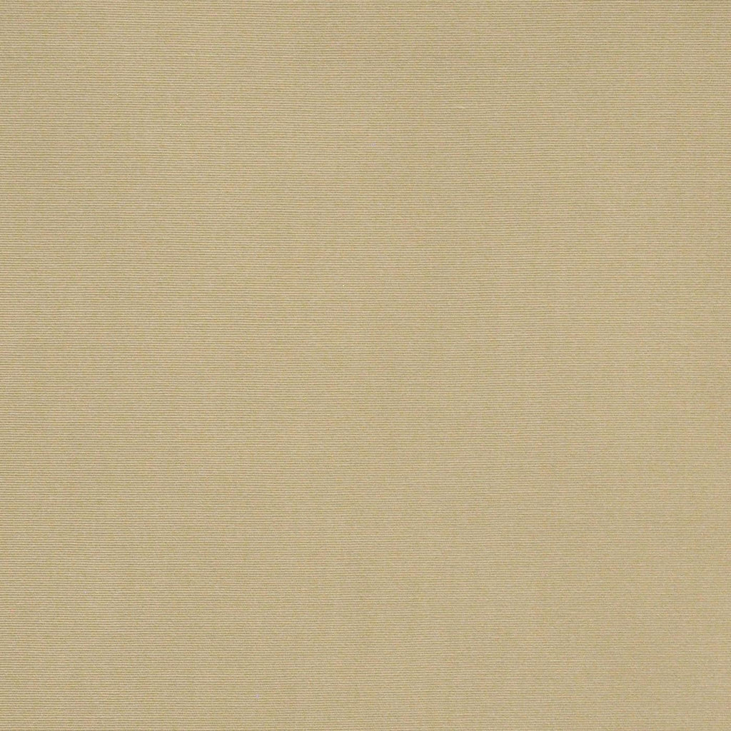 Maxwell STANDISH #612 KHAKI Fabric