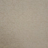 Maxwell Stowe #610 Sandstone Fabric