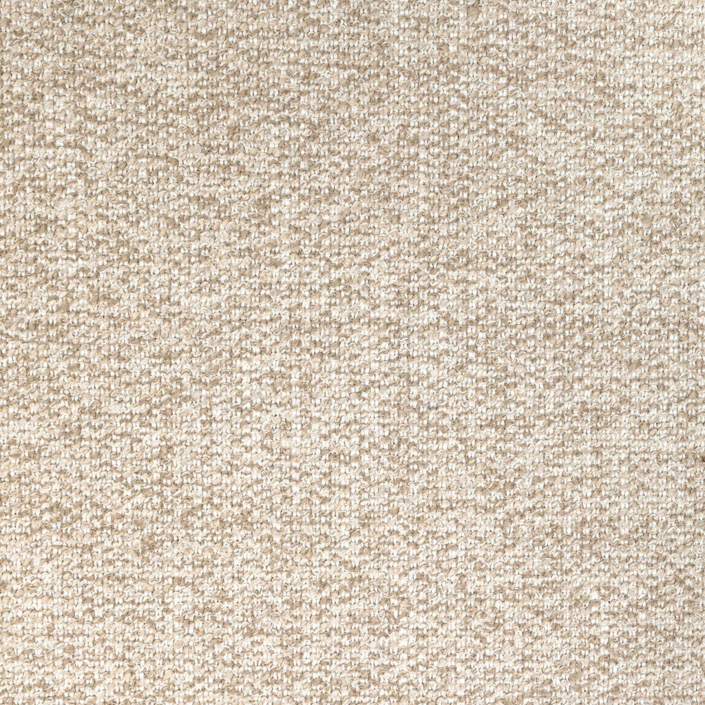 Kravet MATHIS OATMEAL Fabric