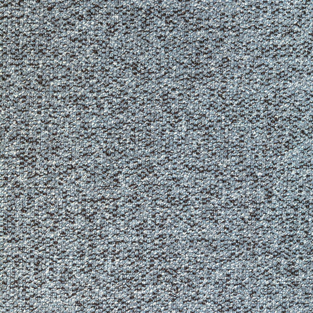 Kravet MATHIS GREYSTONE Fabric