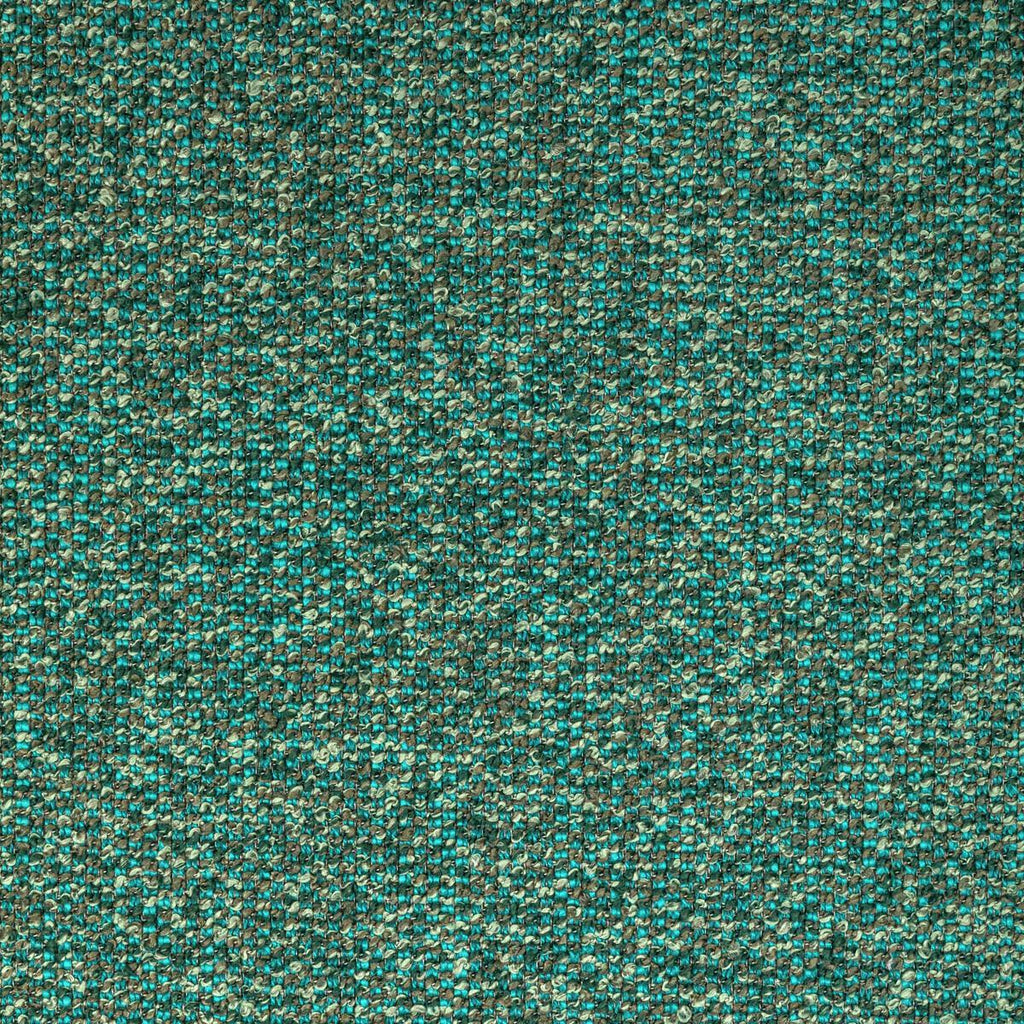 Kravet MATHIS MALACHITE Fabric